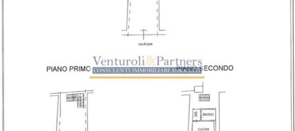  عقار تجاري في Desenzano del Garda, Italy 77متر مربع رقم 329825 18