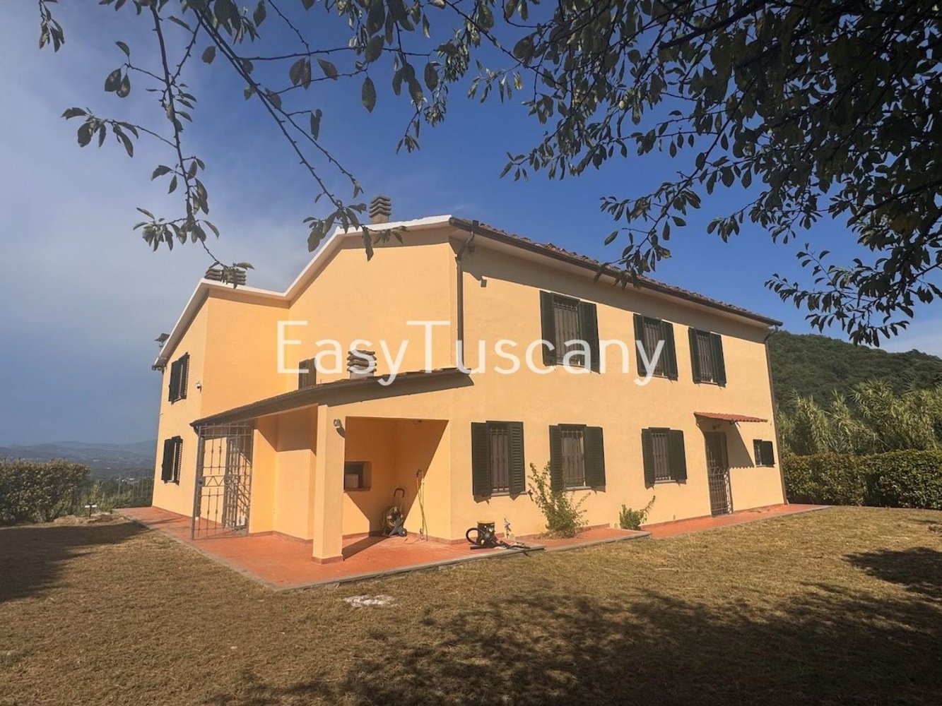 10 Schlafzimmer Haus in Vecchiano, Italy, Nr. 375662