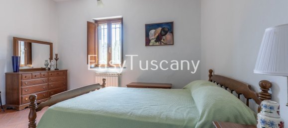10 Schlafzimmer Haus in Vecchiano, Italy, Nr. 375662 17