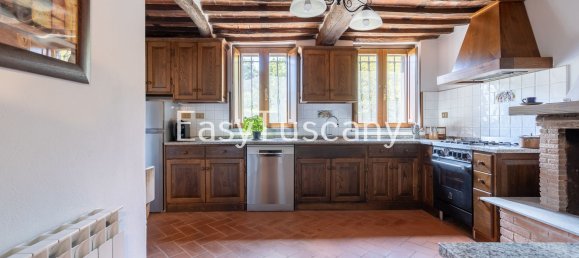 10 Schlafzimmer Haus in Vecchiano, Italy, Nr. 375662 2