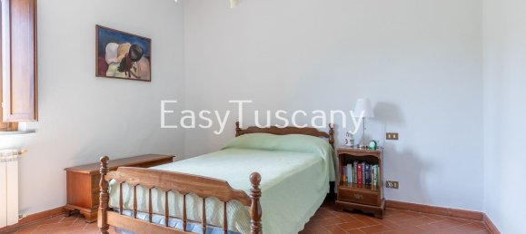 10 Schlafzimmer Haus in Vecchiano, Italy, Nr. 375662 18