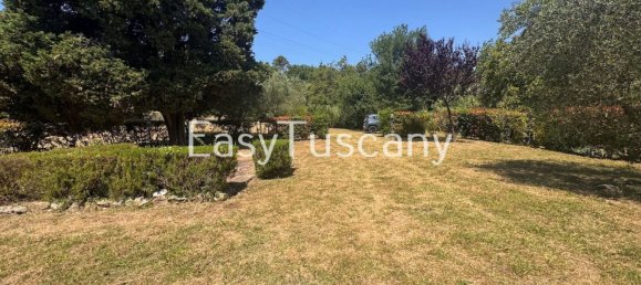 10 Schlafzimmer Haus in Vecchiano, Italy, Nr. 375662 26