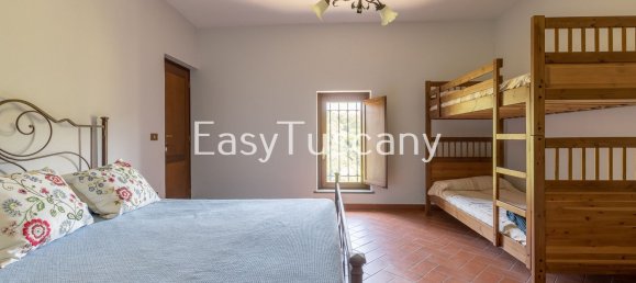 10 Schlafzimmer Haus in Vecchiano, Italy, Nr. 375662 21