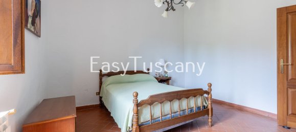 10 Schlafzimmer Haus in Vecchiano, Italy, Nr. 375662 16