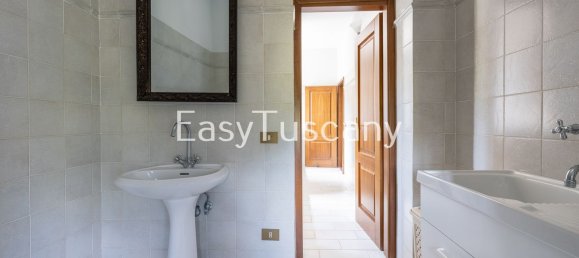 10 Schlafzimmer Haus in Vecchiano, Italy, Nr. 375662 14