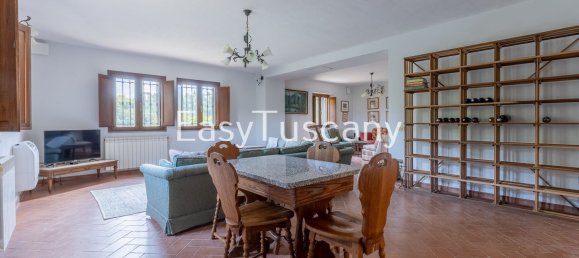 10 Schlafzimmer Haus in Vecchiano, Italy, Nr. 375662 6