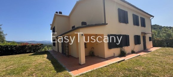 10 Schlafzimmer Haus in Vecchiano, Italy, Nr. 375662 23