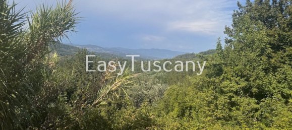 10 Schlafzimmer Haus in Vecchiano, Italy, Nr. 375662 27