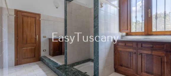 10 Schlafzimmer Haus in Vecchiano, Italy, Nr. 375662 12