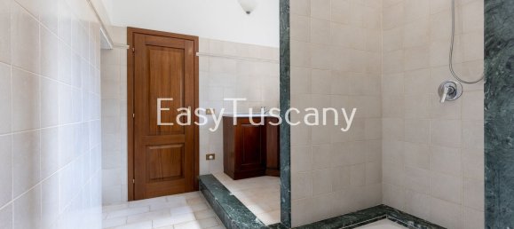 10 Schlafzimmer Haus in Vecchiano, Italy, Nr. 375662 13