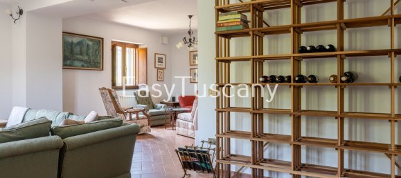 10 Schlafzimmer Haus in Vecchiano, Italy, Nr. 375662 10