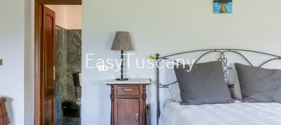 10 Schlafzimmer Haus in Vecchiano, Italy, Nr. 375662 20