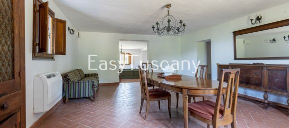10 Schlafzimmer Haus in Vecchiano, Italy, Nr. 375662 8