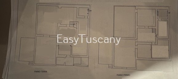 10 Schlafzimmer Haus in Vecchiano, Italy, Nr. 375662 28
