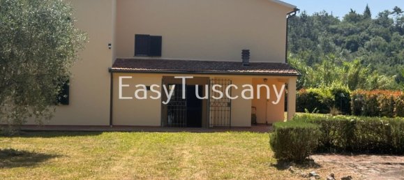 10 Schlafzimmer Haus in Vecchiano, Italy, Nr. 375662 24