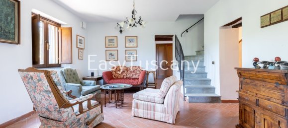 10 Schlafzimmer Haus in Vecchiano, Italy, Nr. 375662 5