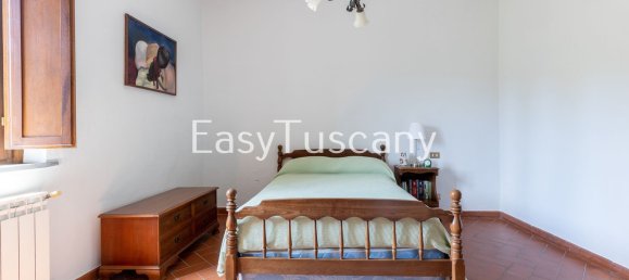 10 Schlafzimmer Haus in Vecchiano, Italy, Nr. 375662 15