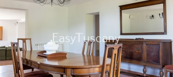 10 Schlafzimmer Haus in Vecchiano, Italy, Nr. 375662 9