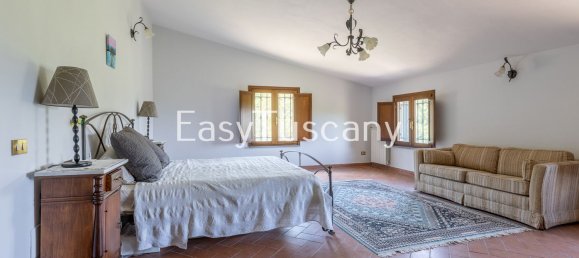 10 Schlafzimmer Haus in Vecchiano, Italy, Nr. 375662 19