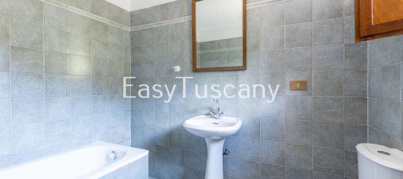10 Schlafzimmer Haus in Vecchiano, Italy, Nr. 375662 3