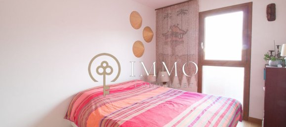 2 Schlafzimmer Wohnung in L'Hay-les-Roses, France, Nr. 187865 7