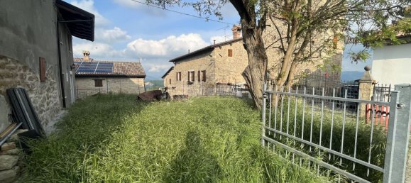 4 rooms Duplex in Pavullo nel Frignano, Italy No. 188298 24