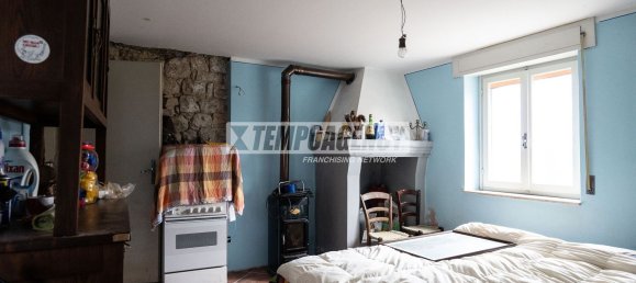 4 rooms Duplex in Pavullo nel Frignano, Italy No. 188298 7