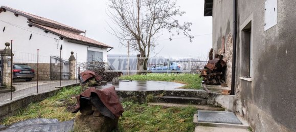 4 rooms Duplex in Pavullo nel Frignano, Italy No. 188298 20