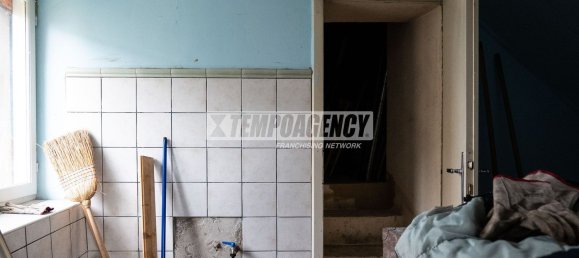 4 rooms Duplex in Pavullo nel Frignano, Italy No. 188298 9