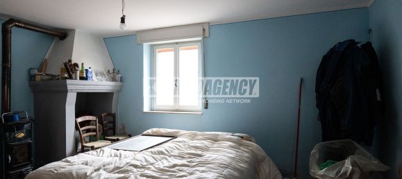 4 rooms Duplex in Pavullo nel Frignano, Italy No. 188298 5