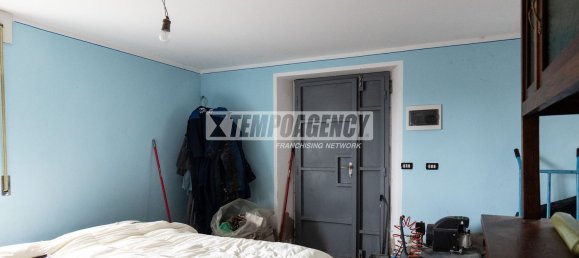 4 rooms Duplex in Pavullo nel Frignano, Italy No. 188298 10