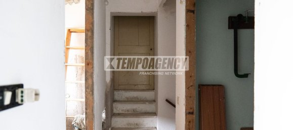 4 rooms Duplex in Pavullo nel Frignano, Italy No. 188298 18
