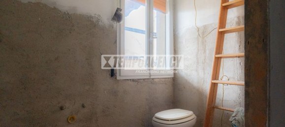 4 rooms Duplex in Pavullo nel Frignano, Italy No. 188298 19