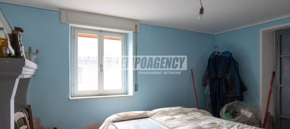 4 rooms Duplex in Pavullo nel Frignano, Italy No. 188298 12