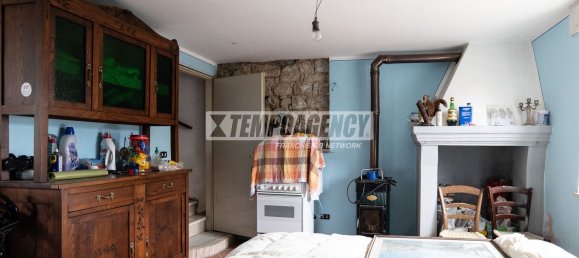 4 rooms Duplex in Pavullo nel Frignano, Italy No. 188298 4