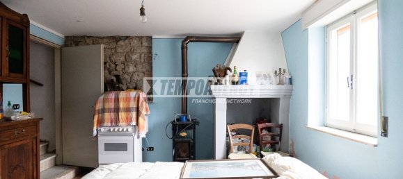 4 rooms Duplex in Pavullo nel Frignano, Italy No. 188298 2