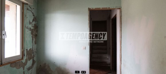 4 rooms Duplex in Pavullo nel Frignano, Italy No. 188298 17