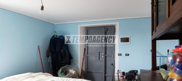 4 rooms Duplex in Pavullo nel Frignano, Italy No. 188298 11