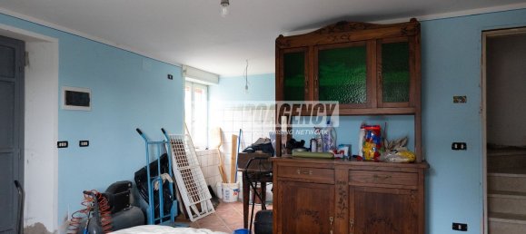 4 rooms Duplex in Pavullo nel Frignano, Italy No. 188298 13