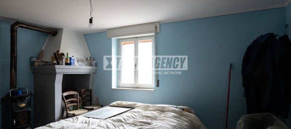 4 rooms Duplex in Pavullo nel Frignano, Italy No. 188298 6