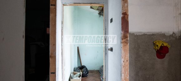 4 rooms Duplex in Pavullo nel Frignano, Italy No. 188298 14