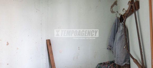 4 rooms Duplex in Pavullo nel Frignano, Italy No. 188298 16