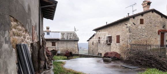 4 rooms Duplex in Pavullo nel Frignano, Italy No. 188298 22