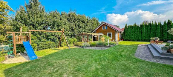 8غرفة تاون هاوس في Dahme-Spreewald, Germany رقم 54787 3