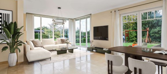 8غرفة تاون هاوس في Dahme-Spreewald, Germany رقم 54787 4