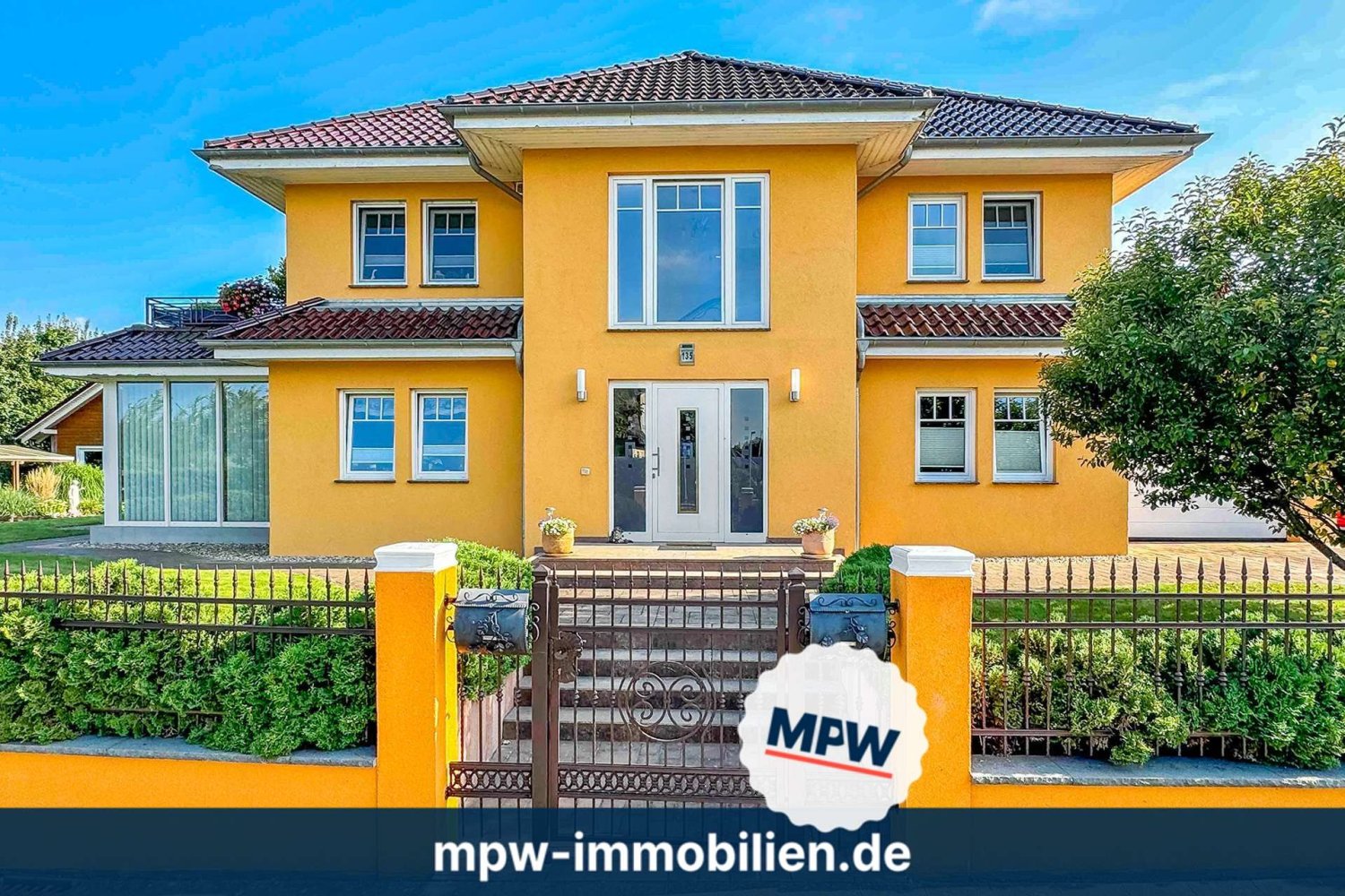 8غرفة تاون هاوس في Dahme-Spreewald, Germany رقم 54787