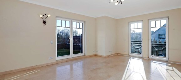 8غرفة تاون هاوس في Dahme-Spreewald, Germany رقم 54787 8