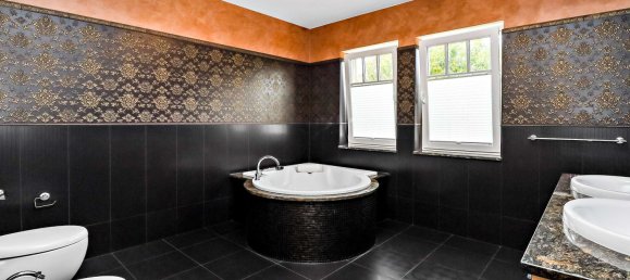 8غرفة تاون هاوس في Dahme-Spreewald, Germany رقم 54787 6