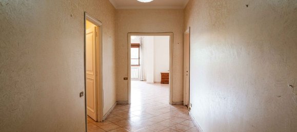 4 rooms Apartment in Rome, Italy No. 256960 16