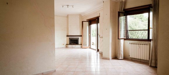 4 rooms Apartment in Rome, Italy No. 256960 17